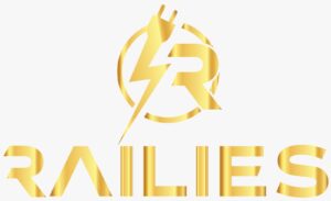 Services 54219e8d 4d68 4312 adcb e7f1bb119a78 l0 001 27 6 2024, 3 44 25 pm