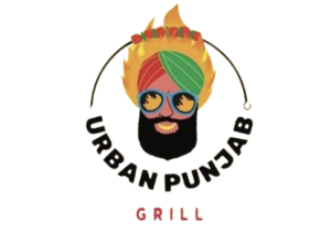 Services 6a0cbd15 526a 406e 91f9 69695c80a3f9 removebg preview