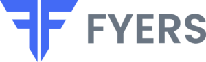 Services fyers logo 1 1