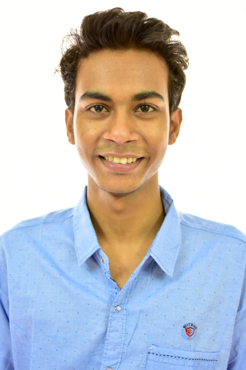 Team whatsapp image 2025 12 28 at 5.35.46 pm