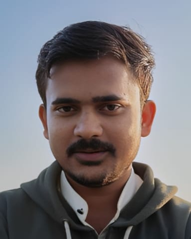 Team whatsapp image 2025 12 28 at 5.35.50 pm