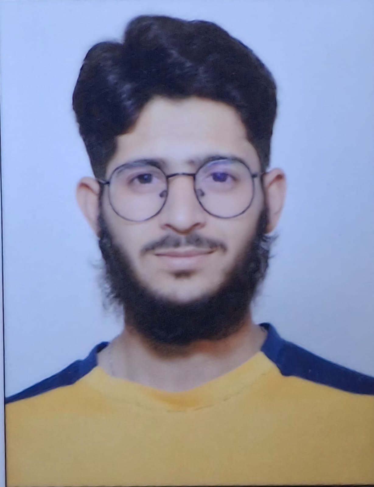 Team whatsapp image 2025 12 28 at 5.42.18 pm