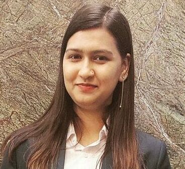 About whatsapp image 2025 12 28 at 6.19.40 pm