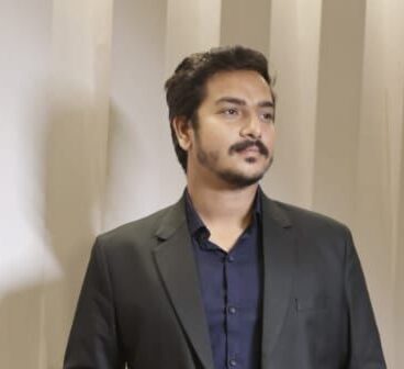 About whatsapp image 2025 12 28 at 6.22.08 pm