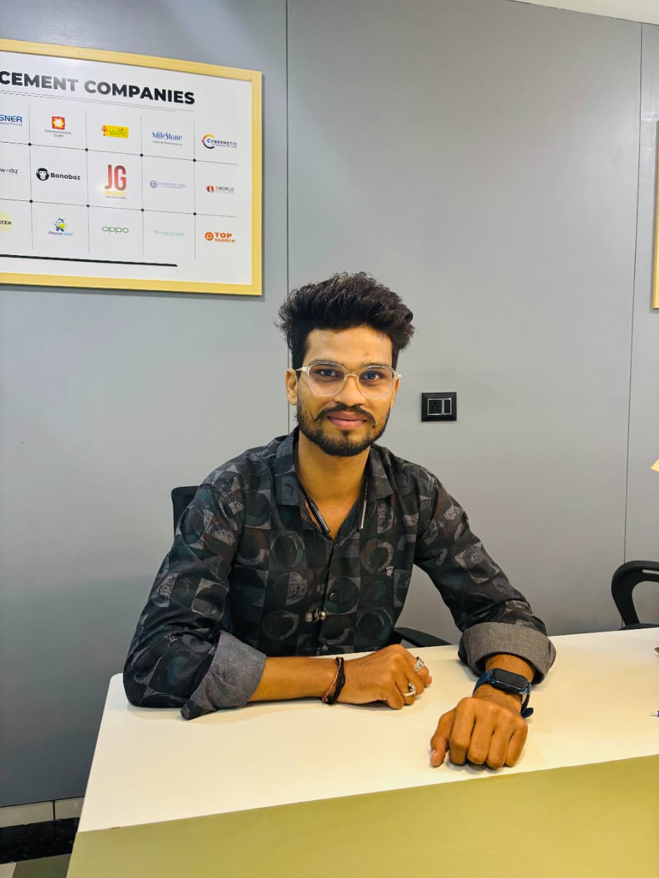 Team whatsapp image 2025 12 28 at 7.15.03 pm