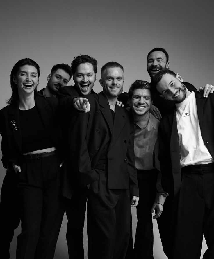 Production download (3)