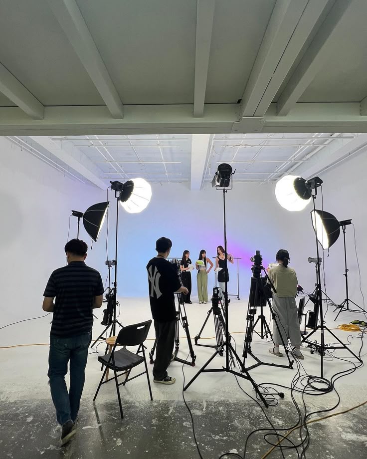 Production download (5)