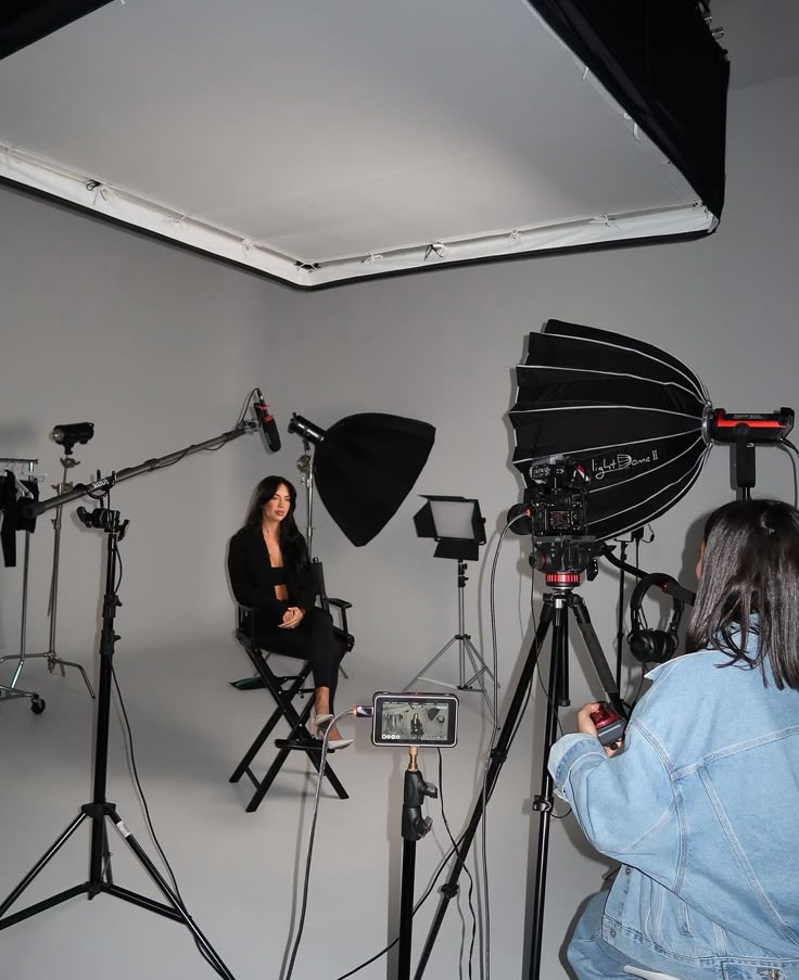 Production download (6)