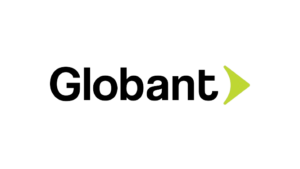 Services globant logo removebg preview