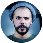 Team team4free img.png