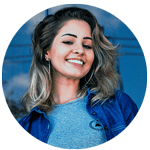 Team team5 free img.png