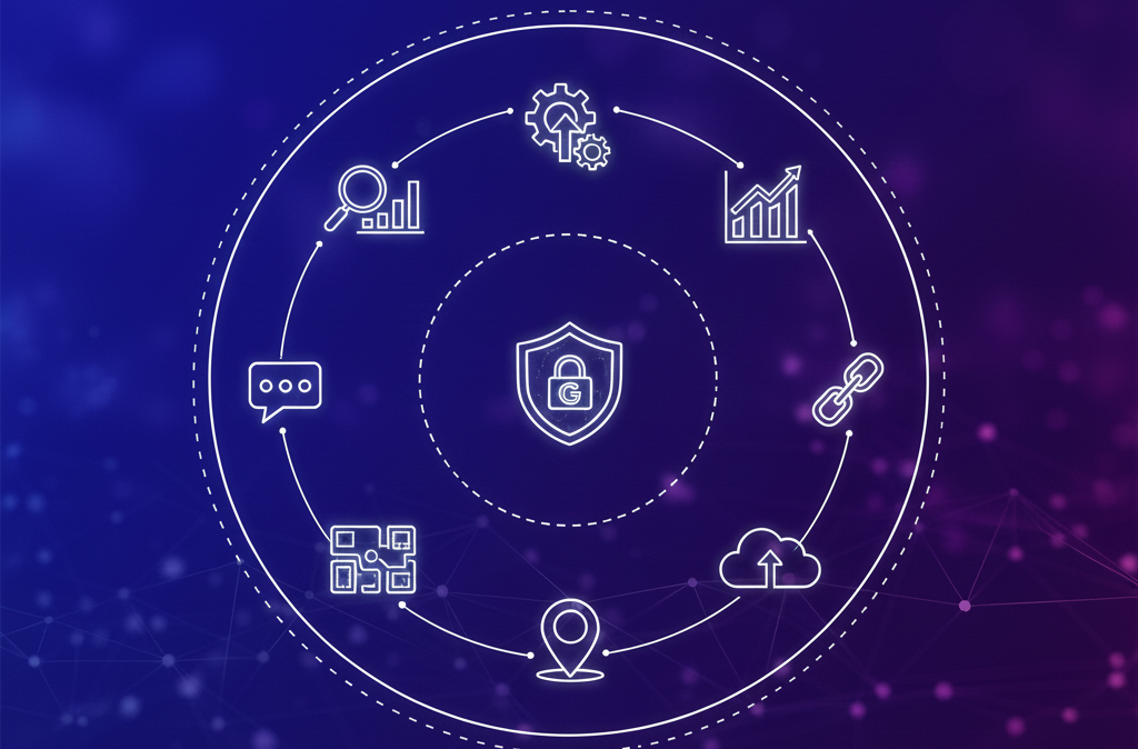 gemini generated image nkql1znkql1znkql