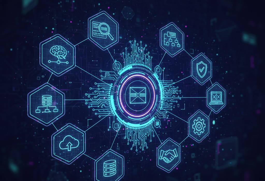 gemini generated image pu2hfbpu2hfbpu2h