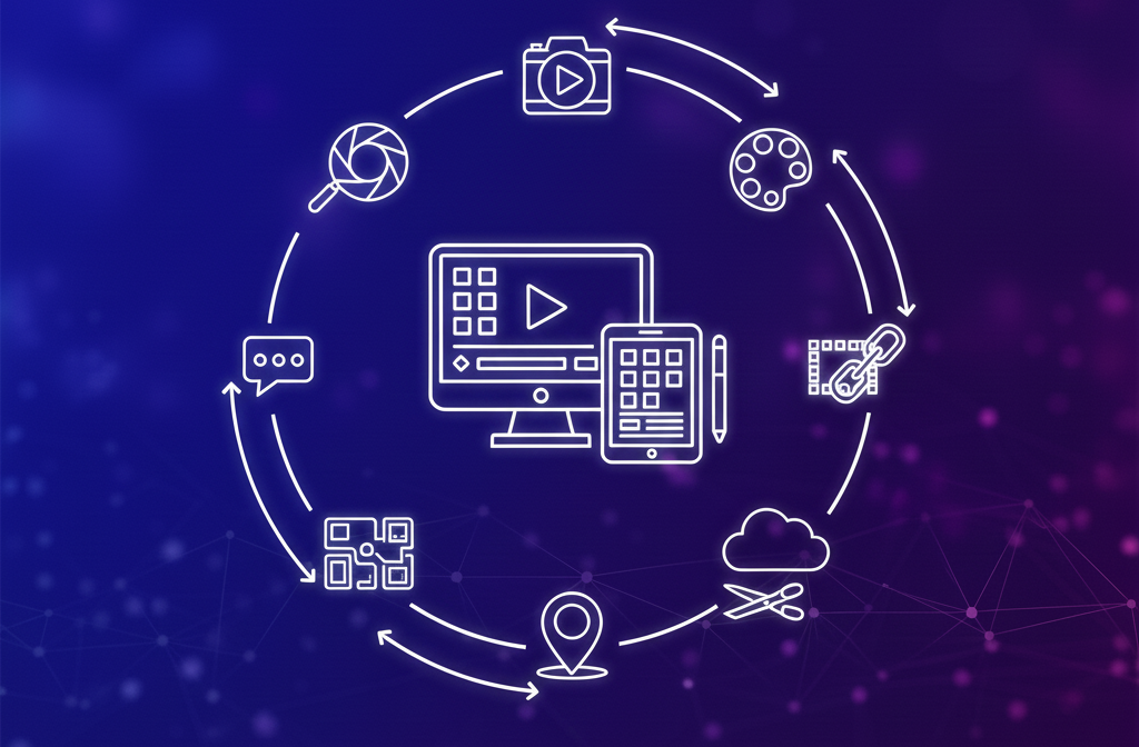 gemini generated image rps0iwrps0iwrps0